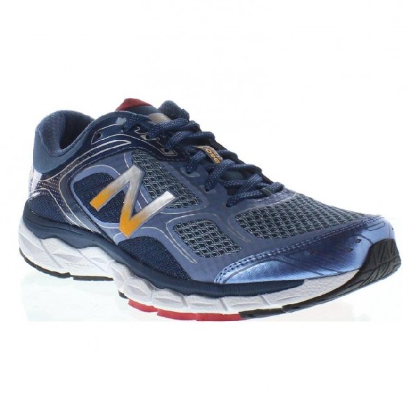 new balance 860 uomo Vendita