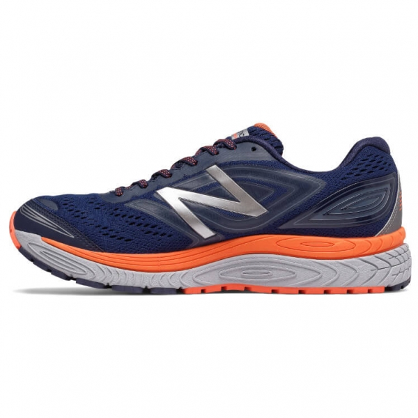 new balance 880 bambino