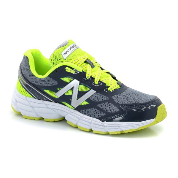 offerte new balance 880 uomo