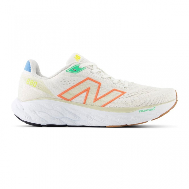 New Balance 880 Donna R14 koalasport Only running