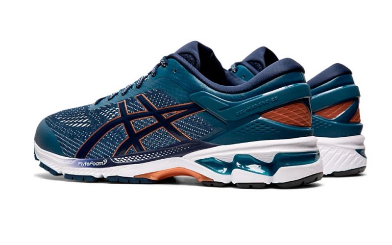 asics stabili a4