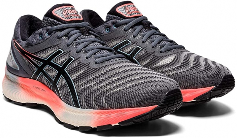 scarpe asics running uomo a3