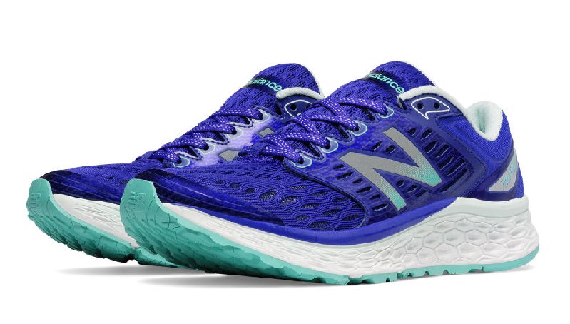 new balance 1080 donna